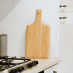 La Casa De Pipo Au Coeur De Daire *