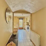 La Casa De Pipo Au Coeur De Daire *