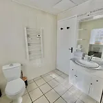 Daire La Casa De Pipo Au Coeur De *