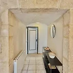 La Casa De Pipo Au Coeur De Daire Sarlat-la-Canéda