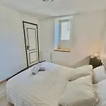 La Casa De Pipo Au Coeur De