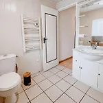 La Casa De Pipo Au Coeur De