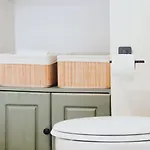 La Casa De Pipo Au Coeur De Daire