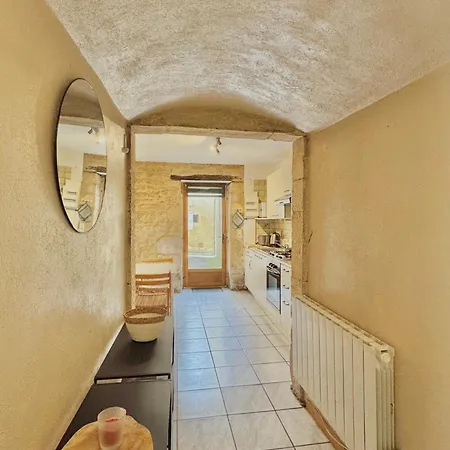 La Casa De Pipo Au Coeur De Apartment *