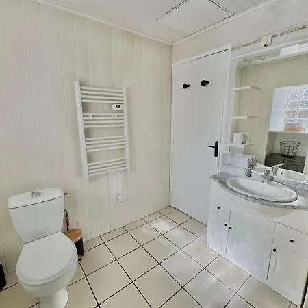 דירה La Casa De Pipo Au Coeur De *