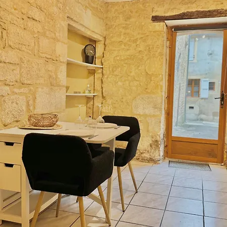 La Casa De Pipo Au Coeur De *