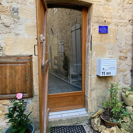 La Casa De Pipo Au Coeur De